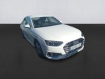 40543ad341c7ad9b85737cf1254c2d0f-338 Audi A4 Advanced 35 Tfsi 110kw (150cv) S Tronic - 3