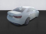 40543ad341c7ad9b85737cf1254c2d0f-339 Audi A4 Advanced 35 Tfsi 110kw (150cv) S Tronic - 4