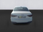 40543ad341c7ad9b85737cf1254c2d0f-340 Audi A4 Advanced 35 Tfsi 110kw (150cv) S Tronic - 5