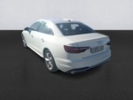 40543ad341c7ad9b85737cf1254c2d0f-341 Audi A4 Advanced 35 Tfsi 110kw (150cv) S Tronic - 6