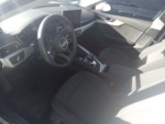 40543ad341c7ad9b85737cf1254c2d0f-342 Audi A4 Advanced 35 Tfsi 110kw (150cv) S Tronic - 7