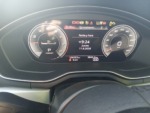 40543ad341c7ad9b85737cf1254c2d0f-363 Audi A4 Advanced 35 Tfsi 110kw (150cv) S Tronic - 8
