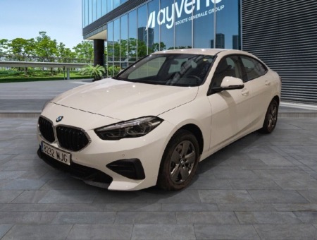 40543ad341c7ad9b85737cf1254c2d0f-4194 BMW Serie 2 216dA DCT Gran Coupe