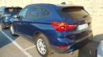 40543ad341c7ad9b85737cf1254c2d0f-4202 Bmw X1 Sdrive18d - 2