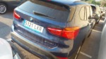 40543ad341c7ad9b85737cf1254c2d0f-4203 Bmw X1 Sdrive18d - 3