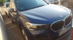 40543ad341c7ad9b85737cf1254c2d0f-4204 Bmw X1 Sdrive18d - 4