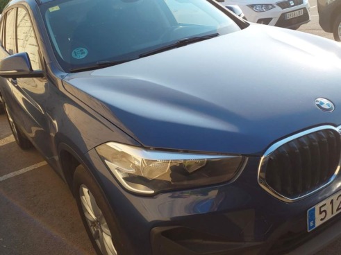 40543ad341c7ad9b85737cf1254c2d0f-4204 Bmw X1 Sdrive18d - 4