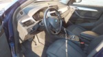 40543ad341c7ad9b85737cf1254c2d0f-4205 Bmw X1 Sdrive18d - 5