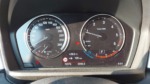 40543ad341c7ad9b85737cf1254c2d0f-4206 Bmw X1 Sdrive18d - 6