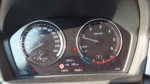 40543ad341c7ad9b85737cf1254c2d0f-4207 Bmw X1 Sdrive18d - 7