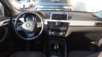 40543ad341c7ad9b85737cf1254c2d0f-4208 Bmw X1 Sdrive18d - 8