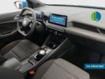 40543ad341c7ad9b85737cf1254c2d0f-346 MG MG3 Hybrid+ Comfort 143 kW (195 CV) - 5
