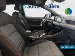 40543ad341c7ad9b85737cf1254c2d0f-347 MG MG3 Hybrid+ Comfort 143 kW (195 CV) - 6