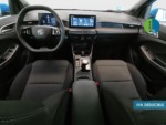 40543ad341c7ad9b85737cf1254c2d0f-368 MG MG3 Hybrid+ Comfort 143 kW (195 CV) - 8