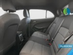40543ad341c7ad9b85737cf1254c2d0f-370 MG MG3 Hybrid+ Comfort 143 kW (195 CV) - 10
