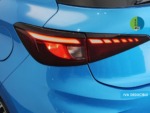 40543ad341c7ad9b85737cf1254c2d0f-385 MG MG3 Hybrid+ Comfort 143 kW (195 CV) - 13