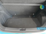 40543ad341c7ad9b85737cf1254c2d0f-387 MG MG3 Hybrid+ Comfort 143 kW (195 CV) - 14