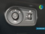 40543ad341c7ad9b85737cf1254c2d0f-389 MG MG3 Hybrid+ Comfort 143 kW (195 CV) - 16