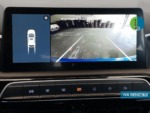 40543ad341c7ad9b85737cf1254c2d0f-390 MG MG3 Hybrid+ Comfort 143 kW (195 CV) - 17