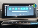 40543ad341c7ad9b85737cf1254c2d0f-392 MG MG3 Hybrid+ Comfort 143 kW (195 CV) - 19