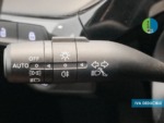 40543ad341c7ad9b85737cf1254c2d0f-1069 MG MG3 Hybrid+ Comfort 143 kW (195 CV) - 20