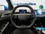 40543ad341c7ad9b85737cf1254c2d0f-1070 MG MG3 Hybrid+ Comfort 143 kW (195 CV) - 21