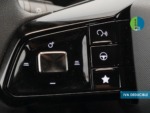 40543ad341c7ad9b85737cf1254c2d0f-1071 MG MG3 Hybrid+ Comfort 143 kW (195 CV) - 22