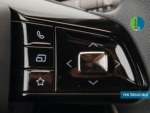 40543ad341c7ad9b85737cf1254c2d0f-1072 MG MG3 Hybrid+ Comfort 143 kW (195 CV) - 23