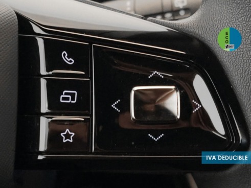 40543ad341c7ad9b85737cf1254c2d0f-1072 MG MG3 Hybrid+ Comfort 143 kW (195 CV) - 23
