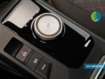 40543ad341c7ad9b85737cf1254c2d0f-1073 MG MG3 Hybrid+ Comfort 143 kW (195 CV) - 24