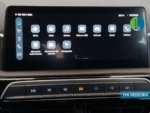 40543ad341c7ad9b85737cf1254c2d0f-1074 MG MG3 Hybrid+ Comfort 143 kW (195 CV) - 25