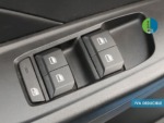 40543ad341c7ad9b85737cf1254c2d0f-1075 MG MG3 Hybrid+ Comfort 143 kW (195 CV) - 26