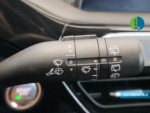 40543ad341c7ad9b85737cf1254c2d0f-1979 MG MG3 Hybrid+ Comfort 143 kW (195 CV) - 27