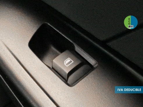 40543ad341c7ad9b85737cf1254c2d0f-1980 MG MG3 Hybrid+ Comfort 143 kW (195 CV) - 28