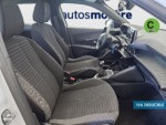 40543ad341c7ad9b85737cf1254c2d0f-4637 Peugeot 2008 PureTech 100 S&S Allure 75 kW (100 CV) - 6
