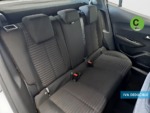 40543ad341c7ad9b85737cf1254c2d0f-4638 Peugeot 2008 PureTech 100 S&S Allure 75 kW (100 CV) - 7