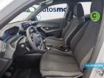 40543ad341c7ad9b85737cf1254c2d0f-4640 Peugeot 2008 PureTech 100 S&S Allure 75 kW (100 CV) - 9