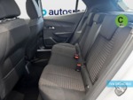 40543ad341c7ad9b85737cf1254c2d0f-4641 Peugeot 2008 PureTech 100 S&S Allure 75 kW (100 CV) - 10