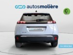 40543ad341c7ad9b85737cf1254c2d0f-4643 Peugeot 2008 PureTech 100 S&S Allure 75 kW (100 CV) - 12