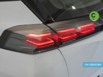 40543ad341c7ad9b85737cf1254c2d0f-4644 Peugeot 2008 PureTech 100 S&S Allure 75 kW (100 CV) - 13