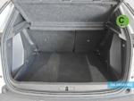 40543ad341c7ad9b85737cf1254c2d0f-4645 Peugeot 2008 PureTech 100 S&S Allure 75 kW (100 CV) - 14
