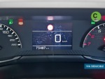 40543ad341c7ad9b85737cf1254c2d0f-4646 Peugeot 2008 PureTech 100 S&S Allure 75 kW (100 CV) - 15
