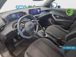 40543ad341c7ad9b85737cf1254c2d0f-4647 Peugeot 2008 PureTech 100 S&S Allure 75 kW (100 CV) - 16
