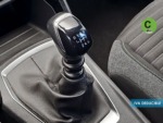 40543ad341c7ad9b85737cf1254c2d0f-4648 Peugeot 2008 PureTech 100 S&S Allure 75 kW (100 CV) - 17