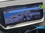 40543ad341c7ad9b85737cf1254c2d0f-4649 Peugeot 2008 PureTech 100 S&S Allure 75 kW (100 CV) - 18