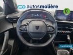 40543ad341c7ad9b85737cf1254c2d0f-4653 Peugeot 2008 PureTech 100 S&S Allure 75 kW (100 CV) - 22