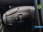 40543ad341c7ad9b85737cf1254c2d0f-4654 Peugeot 2008 PureTech 100 S&S Allure 75 kW (100 CV) - 23