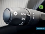 40543ad341c7ad9b85737cf1254c2d0f-4655 Peugeot 2008 PureTech 100 S&S Allure 75 kW (100 CV) - 24