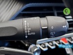 40543ad341c7ad9b85737cf1254c2d0f-4656 Peugeot 2008 PureTech 100 S&S Allure 75 kW (100 CV) - 25