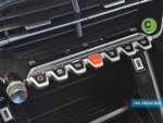 40543ad341c7ad9b85737cf1254c2d0f-4658 Peugeot 2008 PureTech 100 S&S Allure 75 kW (100 CV) - 27
